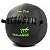 Wall Ball 3kg / 7 Libras- Kallango - Imagem 1