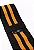 Band Elástica Forte G 0,84cm - Kallango - Imagem 1