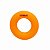 Anel Hand Grip - Liveup - Imagem 1