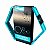 Argola Hexagonal - Grade de Agilidade - Liveup - Imagem 4