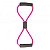 Extensor Elástico em Oito Leve - Liveup - Imagem 1