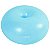 Bola Yoga Donut Azul - Liveup - Imagem 1