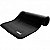 Colchonete 180x60x1,20cm Preto - Liveup - Imagem 1
