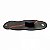Munhequeira Neoprene - Liveup - Imagem 1