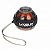 Power Ball - Liveup - Imagem 1