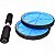 Roda de Exercício Azul - Liveup - Imagem 4