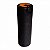 Rolo de Yoga 3 em 1 - Liveup - Imagem 4