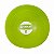 Soft Ball 2kg - Liveup - Imagem 1