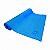 Tapete de Yoga em EVA Azul - Liveup - Imagem 1