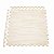 Tatame de EVA 62x62x1,2cm Claro - Liveup - Imagem 2