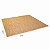 Tatame de EVA 62x62x1,2cm Natural - Liveup - Imagem 3