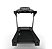 Esteira Ergométrica Movement 3.0 RT150 LED Profissional - Imagem 5