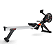 Remo Seco Movement Rock Air Rower Profissional - Imagem 2