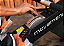 Remo Seco Movement Rock Air Rower Profissional - Imagem 8