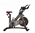 Bicicleta Spinning Movement C5 Semi Profissional - Imagem 1