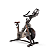 Bicicleta Spinning Movement C5 Semi Profissional - Imagem 4
