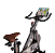 Bicicleta Spinning Movement C5 Semi Profissional - Imagem 7