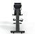 Bicicleta Ergométrica Horizontal Movement LXR G4 Profissional - Imagem 3