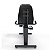 Bicicleta Ergométrica Horizontal Movement LXR G4 Profissional - Imagem 4