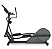 Elíptico Movement LXE G4 Profissional - Imagem 1