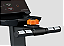 Elíptico Movement LXE G4 Profissional - Imagem 5