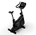 Bicicleta Ergométrica Vertical Movement RTU Profissional - Imagem 3