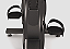 Bicicleta Ergométrica Vertical Movement RTU Profissional - Imagem 9