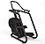 Simulador de Escalada Movement Cardio Hill Profissional - Imagem 2