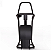 Simulador de Escalada Movement Cardio Hill Profissional - Imagem 3