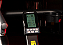 Simulador de Escalada Movement Cardio Hill Profissional - Imagem 6