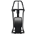Simulador de Escalada Movement Power Hill Profissional - Imagem 3