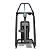 Simulador de Escalada Movement Power Hill Profissional - Imagem 5