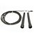 Corda de Pular Speed Rope - Zstorm - Imagem 1