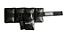Caneleira de Peso Pro - Distrifit 7kg - Imagem 2