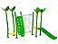 Bamboo Zplay - Ziober - Imagem 1
