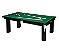 Mesa de Sinuca Multi - Imagem 2
