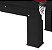 Mesa de Sinuca Elite - Imagem 4
