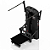 Apolete 80kg - Alfa TX - Imagem 1