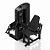 Cadeira Flexora 100kg - Alfa TX - Imagem 1