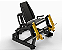 Cadeira Extensora Articulada Strong - Imagem 2