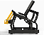 Cadeira Extensora Articulada Strong - Imagem 4