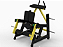 Flexora Vertical Articulada Strong - Imagem 2