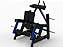 Flexora Vertical Articulada Strong - Imagem 3