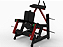 Flexora Vertical Articulada Strong - Imagem 4