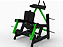 Flexora Vertical Articulada Strong - Imagem 5