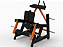 Flexora Vertical Articulada Strong - Imagem 6