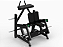 Flexora Vertical Articulada Strong - Imagem 1