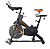 Bicicleta Spinning Evolution SP6000 Profissional - Imagem 2