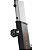 Bicicleta Spinning Evolution SP2500 Residencial - Imagem 10