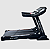 Esteira Ergométrica Evolution EVO5000 Semi Profissional - Imagem 11